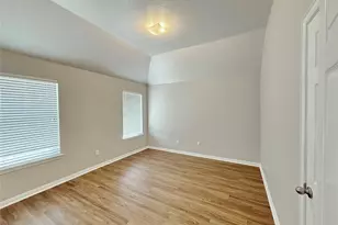 11721 Duxbury Dr, Frisco, TX 75035 - Photo 18