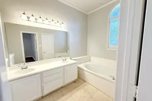 11721 Duxbury Dr, Frisco, TX 75035 - Photo 14