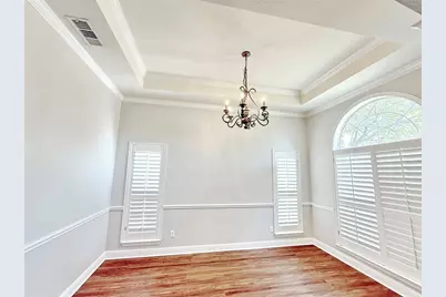 11721 Duxbury Drive, Frisco, TX 75035 - Photo 6