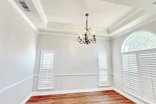 11721 Duxbury Dr, Frisco, TX 75035 - Photo 6