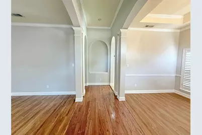 11721 Duxbury Drive, Frisco, TX 75035 - Photo 2