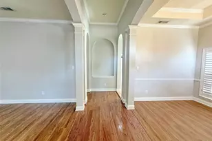 11721 Duxbury Dr, Frisco, TX 75035 - Photo 2