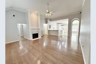 11721 Duxbury Drive, Frisco, TX 75035 - Photo 12