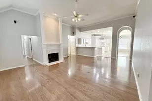 11721 Duxbury Dr, Frisco, TX 75035 - Photo 12