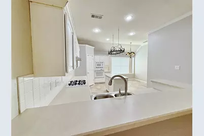 11721 Duxbury Drive, Frisco, TX 75035 - Photo 8