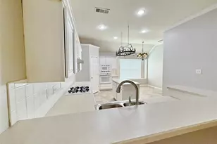 11721 Duxbury Dr, Frisco, TX 75035 - Photo 8
