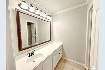 11721 Duxbury Drive, Frisco, TX 75035 - Photo 20