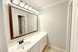 11721 Duxbury Dr, Frisco, TX 75035 - Photo 20