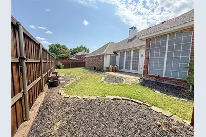11721 Duxbury Drive, Frisco, TX 75035 - Photo 22