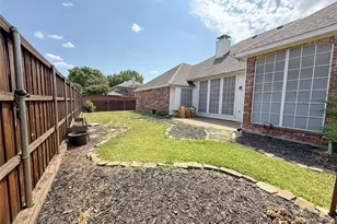 11721 Duxbury Dr, Frisco, TX 75035 - Photo 22