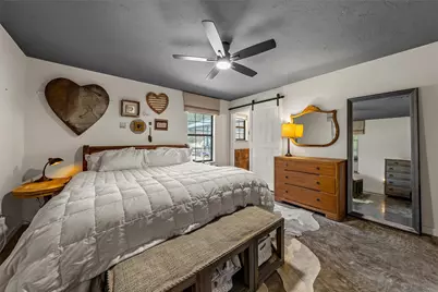 266 Childress Creek Drive, China Spring, TX 76633 - Photo 16