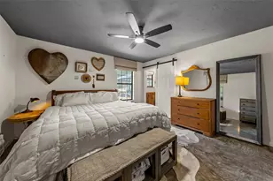 266 Childress Creek Dr, China Spring, TX 76633 - Photo 16