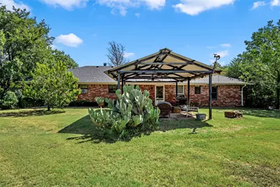 266 Childress Creek Drive, China Spring, TX 76633 - Photo 24