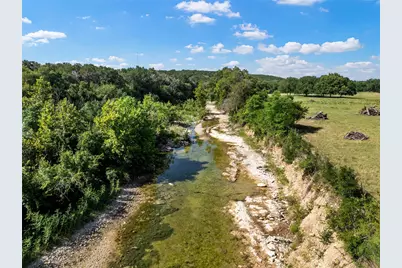 266 Childress Creek Drive, China Spring, TX 76633 - Photo 34