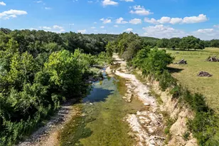 266 Childress Creek Dr, China Spring, TX 76633 - Photo 32