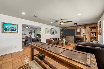 266 Childress Creek Drive, China Spring, TX 76633 - Photo 8