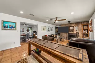 266 Childress Creek Dr, China Spring, TX 76633 - Photo 8