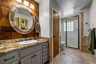 266 Childress Creek Drive, China Spring, TX 76633 - Photo 18