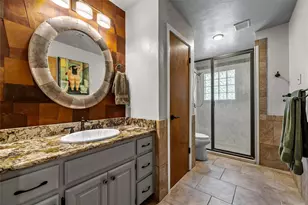 266 Childress Creek Dr, China Spring, TX 76633 - Photo 18