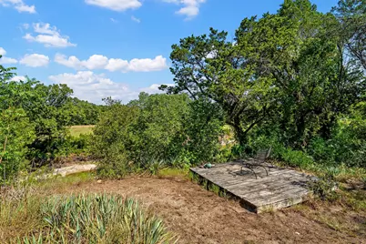 266 Childress Creek Drive, China Spring, TX 76633 - Photo 20