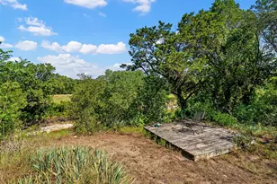 266 Childress Creek Dr, China Spring, TX 76633 - Photo 20