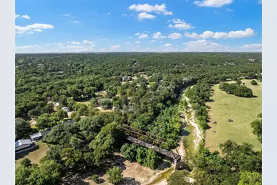 266 Childress Creek Drive, China Spring, TX 76633 - Photo 30