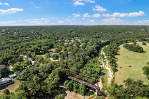 266 Childress Creek Dr, China Spring, TX 76633 - Photo 30