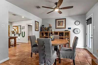 266 Childress Creek Drive, China Spring, TX 76633 - Photo 12