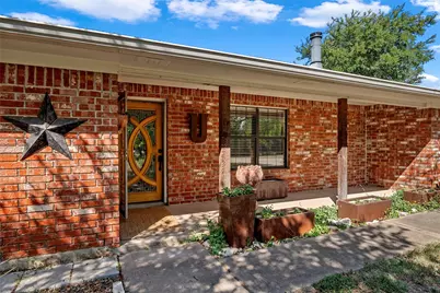 266 Childress Creek Drive, China Spring, TX 76633 - Photo 2
