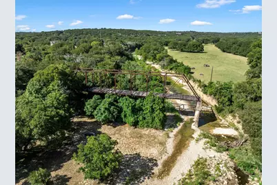 266 Childress Creek Drive, China Spring, TX 76633 - Photo 4