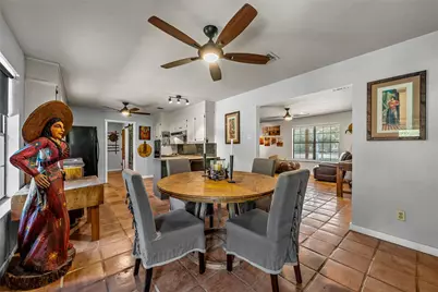 266 Childress Creek Drive, China Spring, TX 76633 - Photo 10