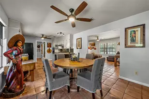 266 Childress Creek Dr, China Spring, TX 76633 - Photo 10