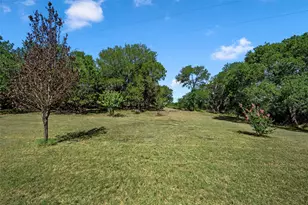 266 Childress Creek Dr, China Spring, TX 76633 - Photo 28