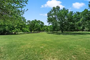 266 Childress Creek Dr, China Spring, TX 76633 - Photo 28