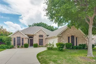 5012 Springflower Dr, Frisco, TX 75035 - Photo 1