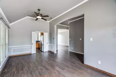 5012 Springflower Drive, Frisco, TX 75035 - Photo 6