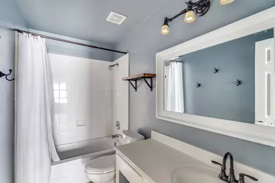 5012 Springflower Drive, Frisco, TX 75035 - Photo 20