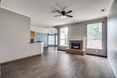 5012 Springflower Drive, Frisco, TX 75035 - Photo 4
