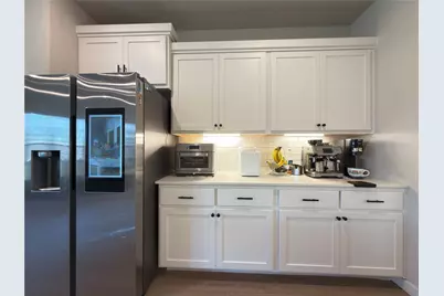 2417 Mankato Drive, Fort Worth, TX 76179 - Photo 8