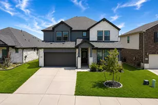 2417 Mankato Dr, Fort Worth, TX 76179 - Photo 1
