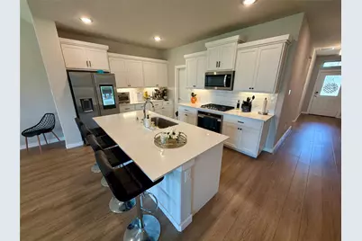 2417 Mankato Drive, Fort Worth, TX 76179 - Photo 6