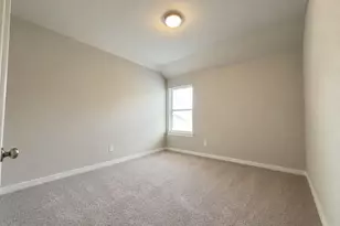 2417 Mankato Dr, Fort Worth, TX 76179 - Photo 26