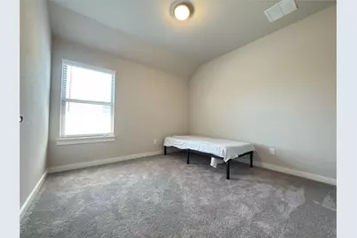 2417 Mankato Drive, Fort Worth, TX 76179 - Photo 28