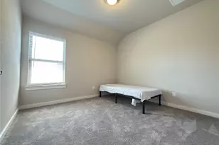 2417 Mankato Dr, Fort Worth, TX 76179 - Photo 28