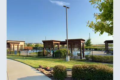 2417 Mankato Drive, Fort Worth, TX 76179 - Photo 32