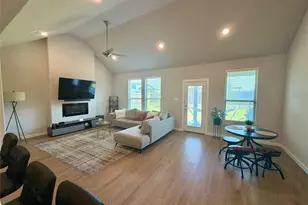 2417 Mankato Dr, Fort Worth, TX 76179 - Photo 10
