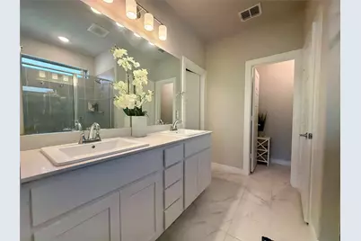 2417 Mankato Drive, Fort Worth, TX 76179 - Photo 14