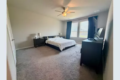 2417 Mankato Drive, Fort Worth, TX 76179 - Photo 12