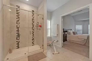 4324 Westminster Ave, Celina, TX 76227 - Photo 22
