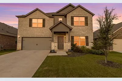 4324 Westminster Avenue, Celina, TX 76227 - Photo 1